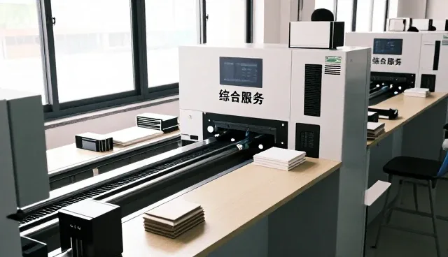 无锡艺美家设计装饰工程有限公司