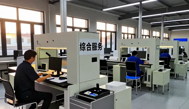 无锡艺美家设计装饰工程有限公司