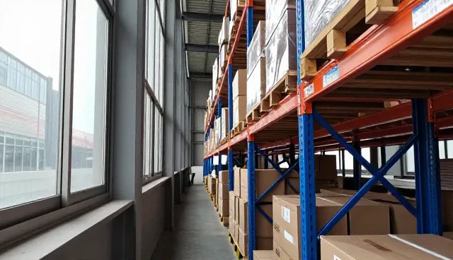 家装施工流程中选型关注点解析