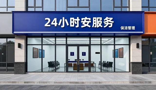 办公空间装修常见问题与实用处理方法